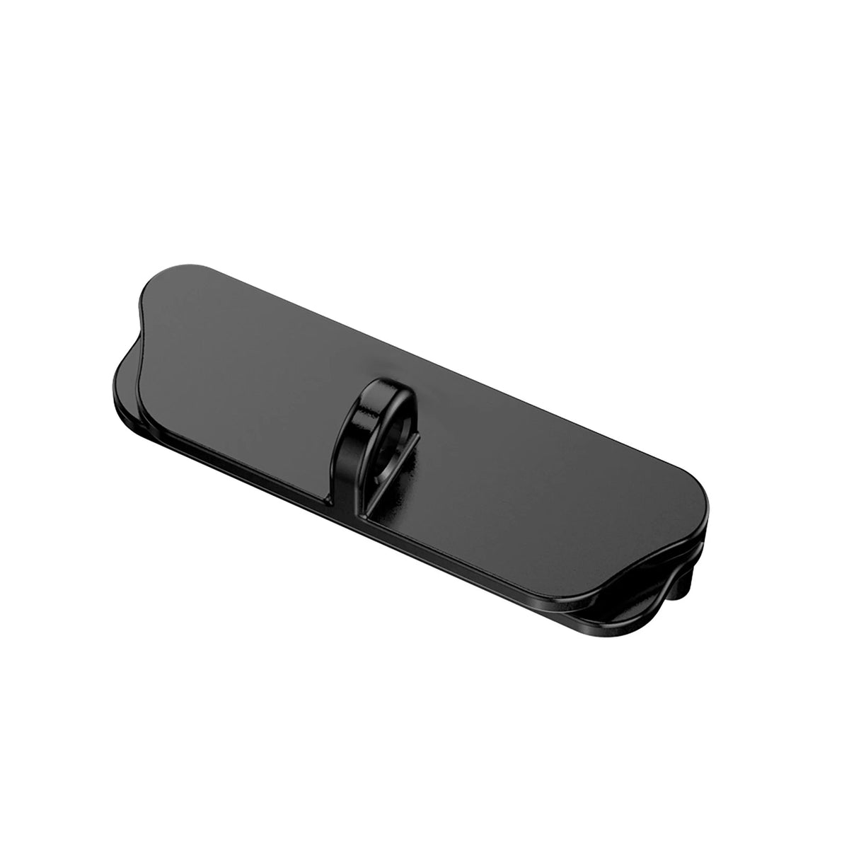 Neck Strap Holder for DJI Mini 2/Air 2S/Mavic Air 2 Remote Controller