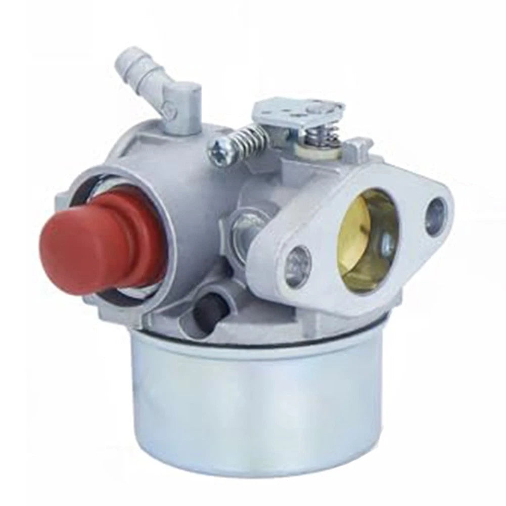 Carburetor Air Filter for Engine 4.5hp to 6.75hp