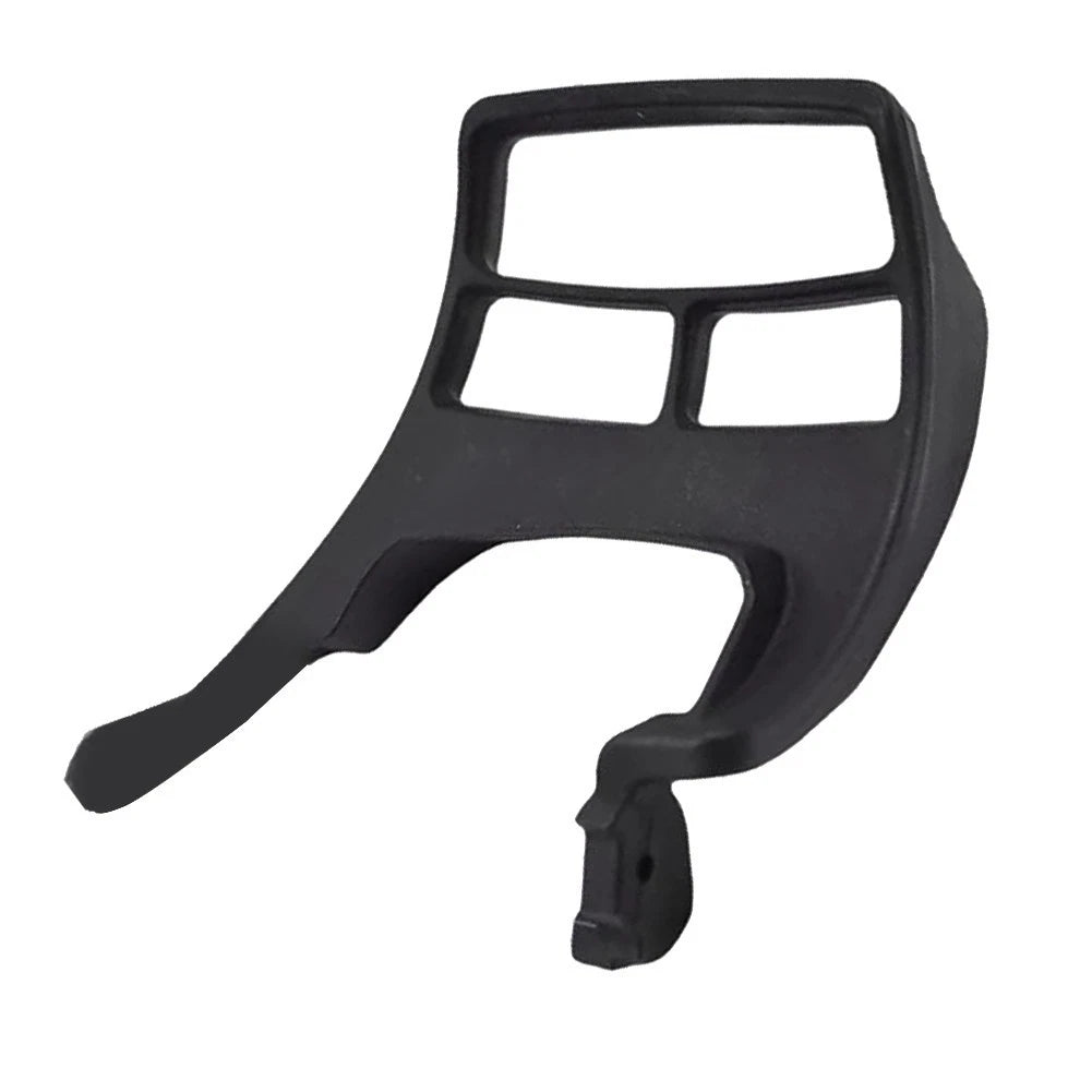Replacement Chain Saw Handle for Professionals
