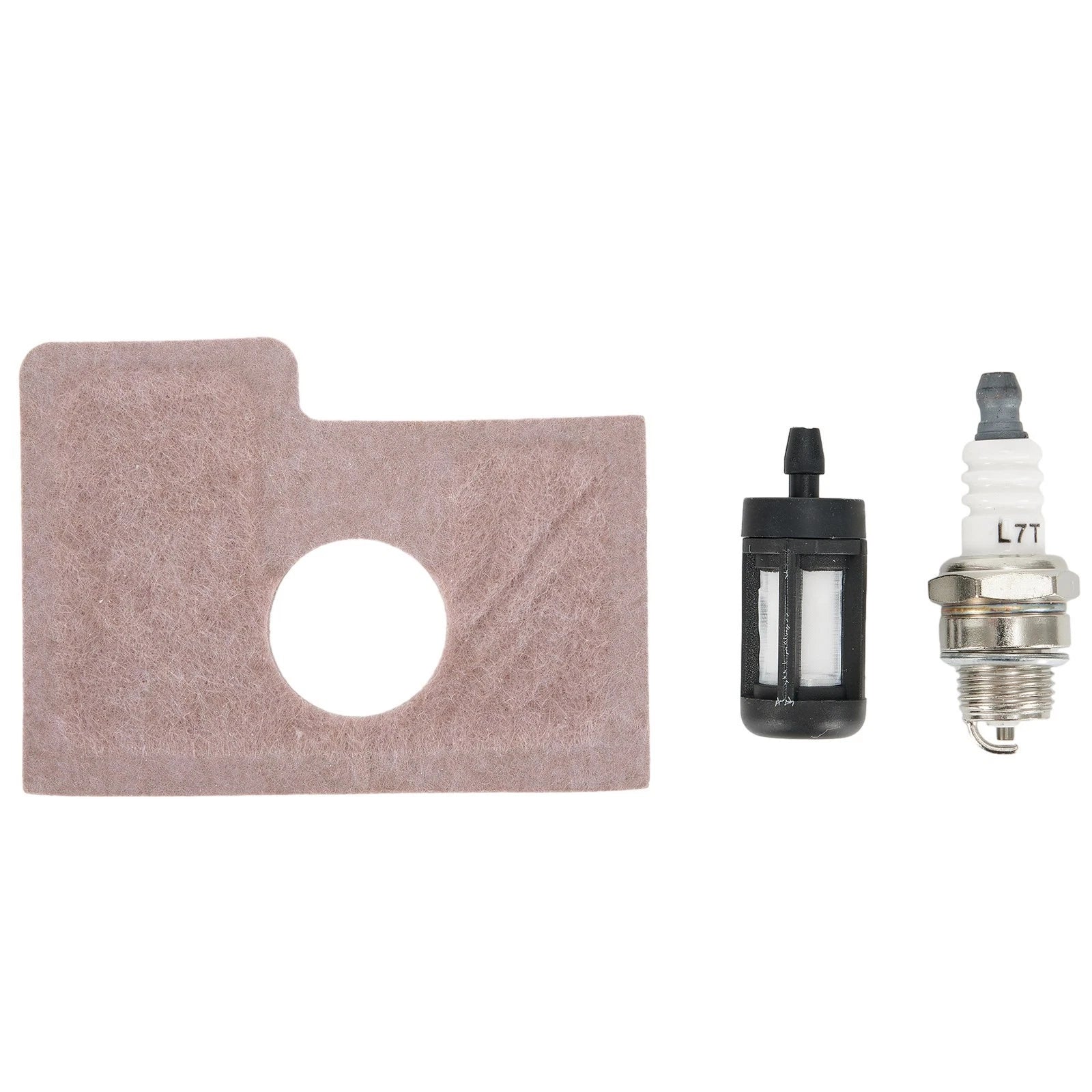 Air Filter for MS180 2-Mix (0000 350 3500)