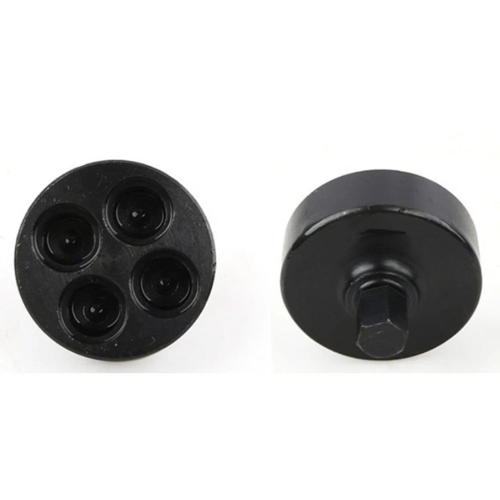 Camshaft Tool Set Effective Engine Maintenance Precise Timing Adjustments