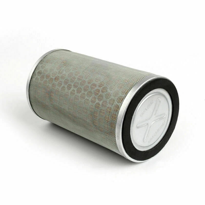 Air Filter Cleaner for Honda CB1300S CB1300SF CB1100 (2001–2017) 17210-MEJ-003 T