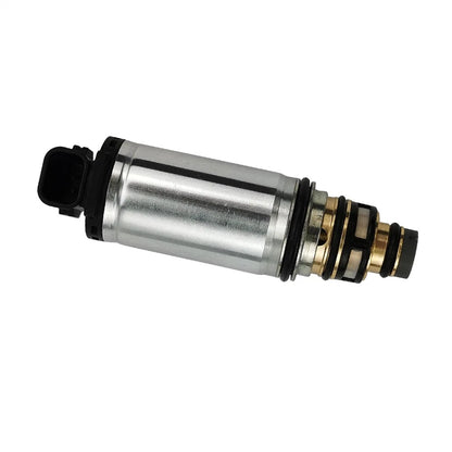 A/C Compressor Control Valve Solenoid For Nissan Altima I4 2.5L DCS17EC VCS14EC