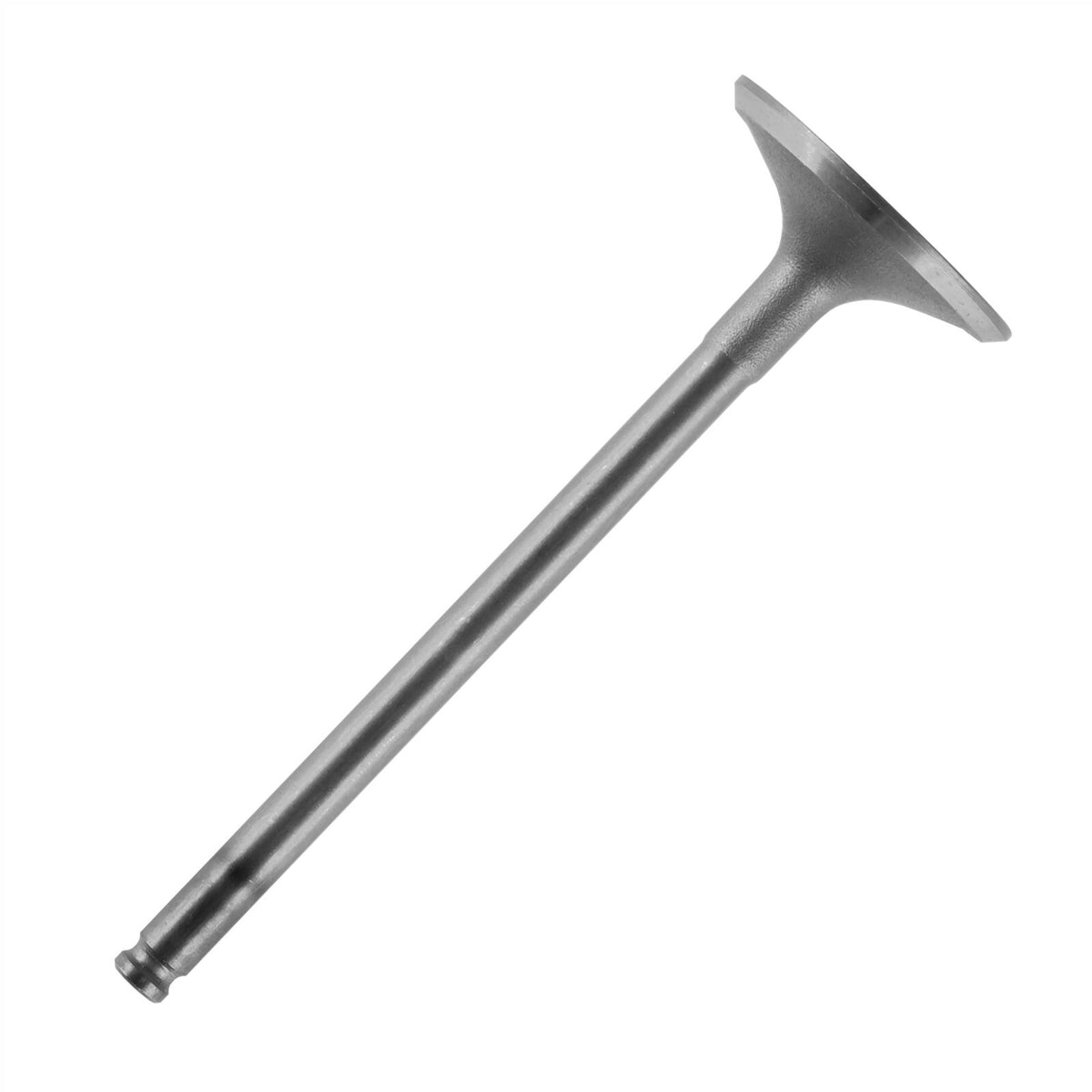Intake Valve Replacement for Honda ATC250SX (1985–1987)