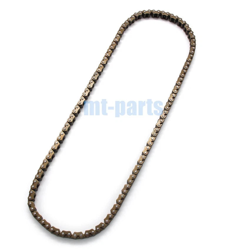 Timing Cam Chain for Yamaha XVS650 V-Star (1998–2016)