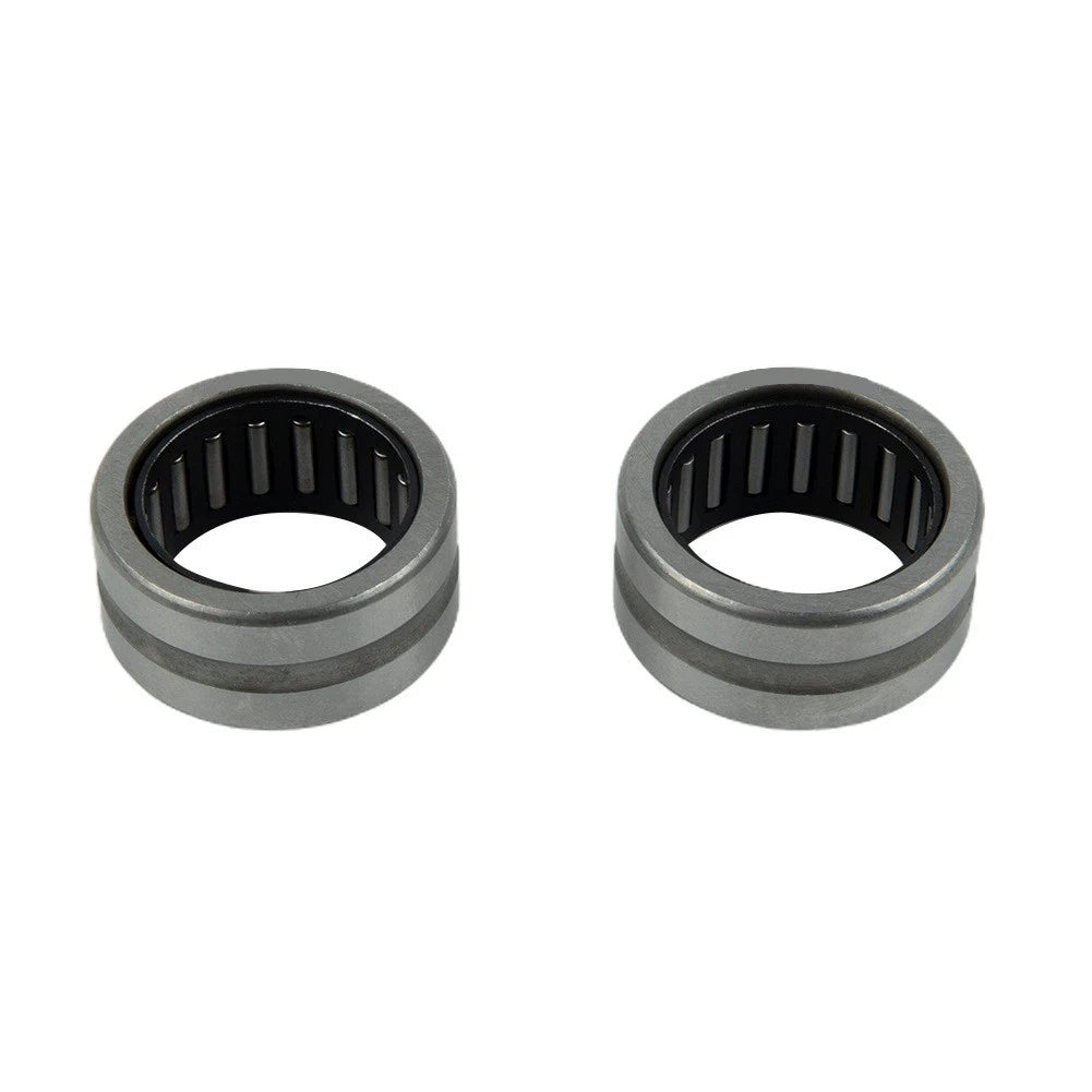 Replacement Roller Bearing for Bosch GSH11E, GBH11DE (2000–2023)