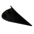 Front Left Fender Trim for Nissan Versa (2012–2019) 96319-3BA0A