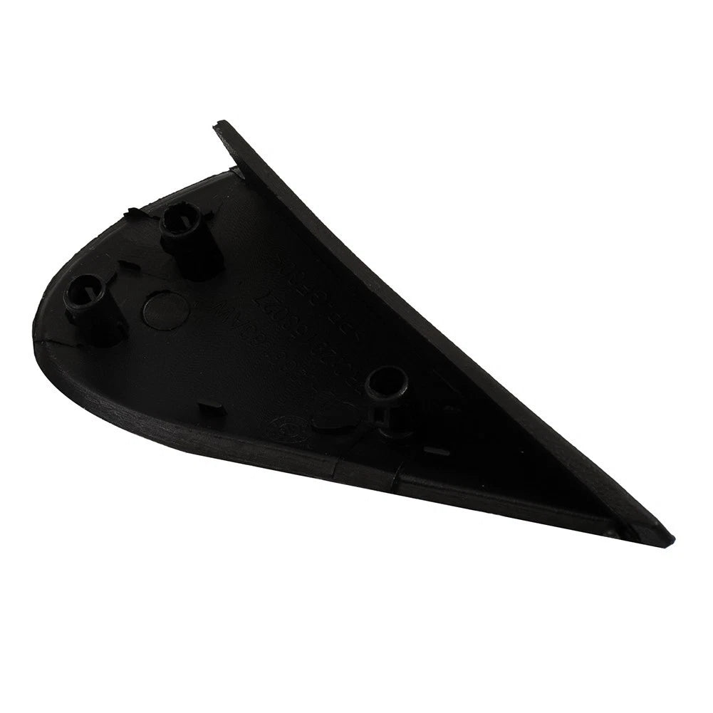 Front Left Fender Trim for Nissan Versa (2012–2019) 96319-3BA0A