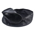 Electric Vehicle Charger Storage Bag for Cable Organization