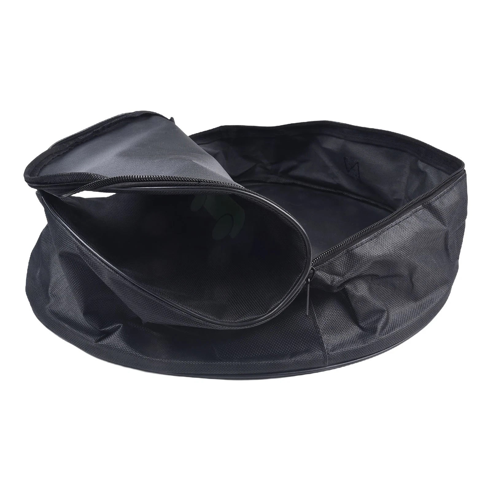 Electric Vehicle Charger Storage Bag for Cable Organization