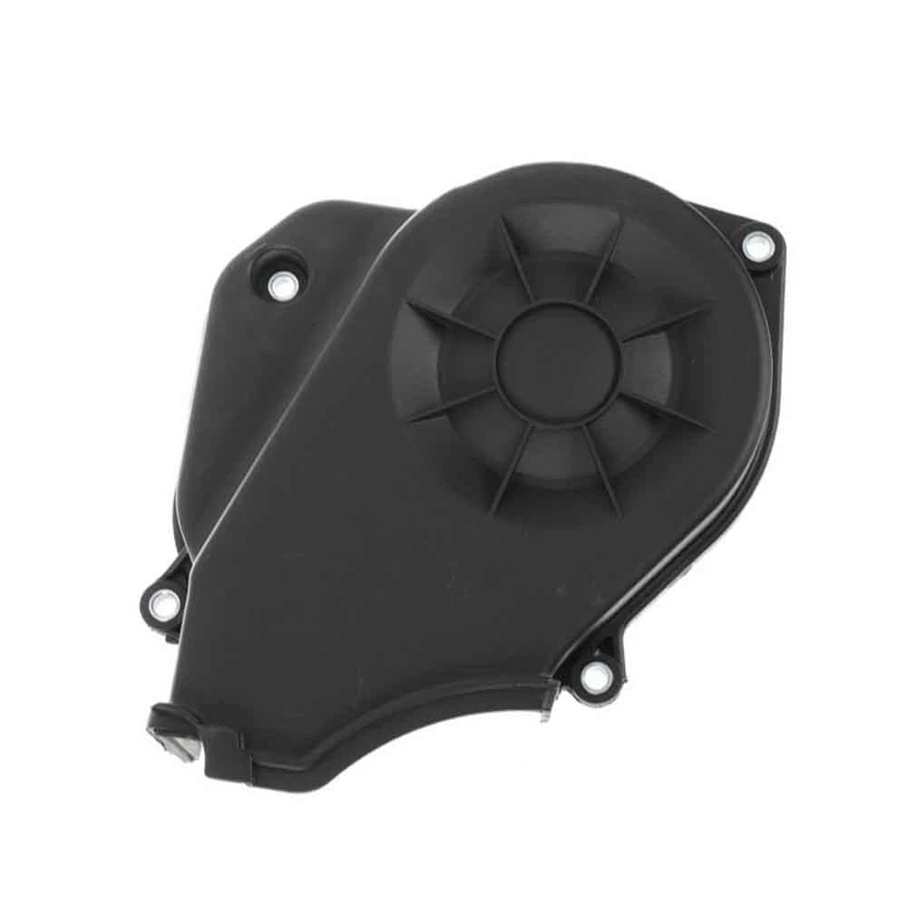 Front Timing Belt Cover 21360-3E000 for Kia Optima Rondo (2006–2010)