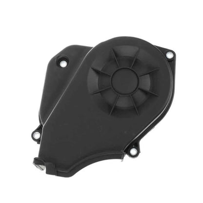 Front Timing Belt Cover 21360-3E000 for Kia Optima Rondo (2006–2010)
