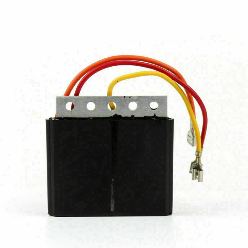 Voltage Regulator Rectifier for Polaris Genesis Hurricane Octane (1996–2004)