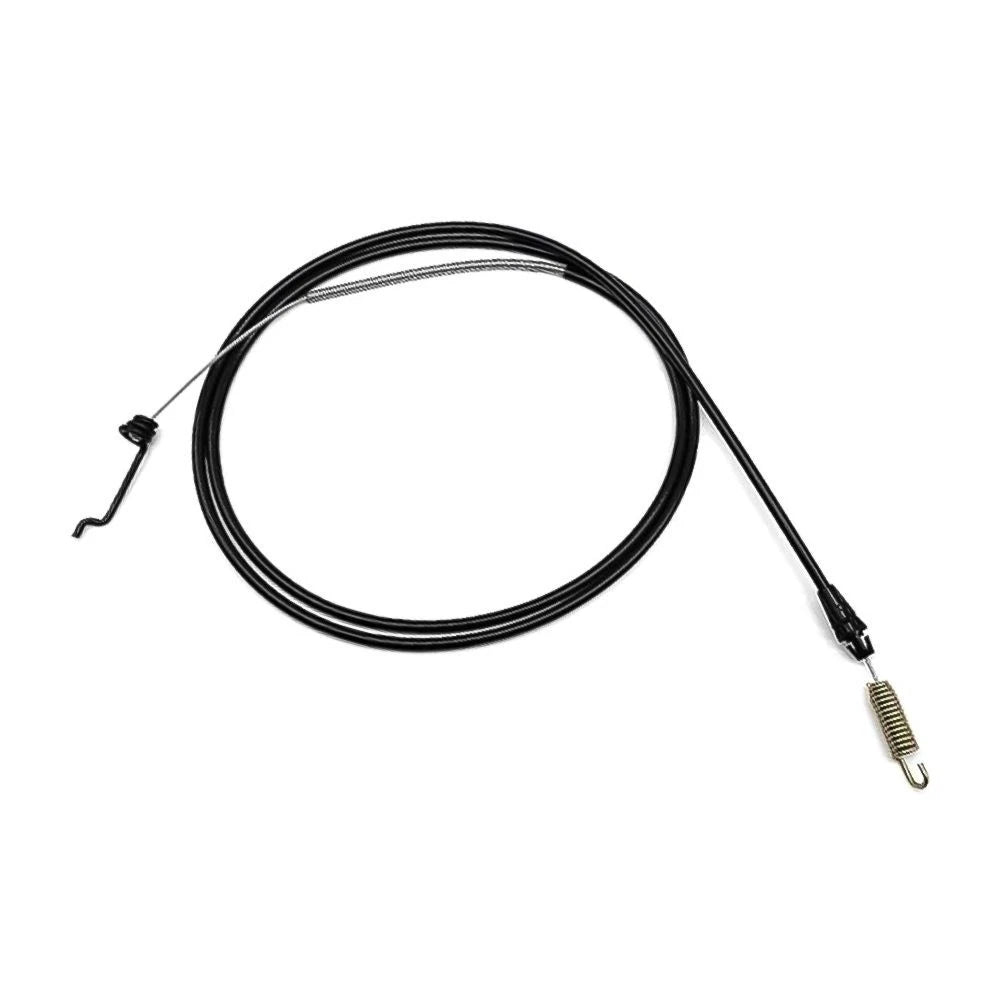 Traction Control Cable for Toro TimeMaster Mowers (120-6244)