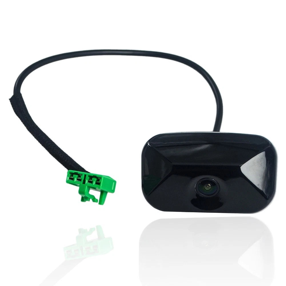 High Performance Rear View Camera for Kia Soul Models from Year 2010 2013