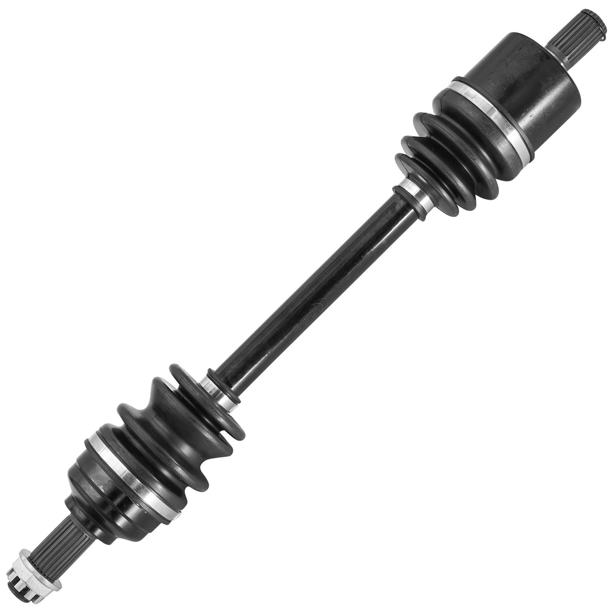 Rear Left or Right CV Joint Axle Replacement for Honda (2006–2013)