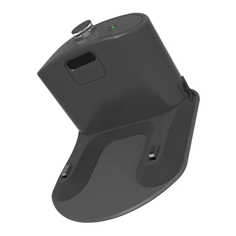 Charging Dock Replacement Base for Roomba e5 e6 i Series (500–900)
