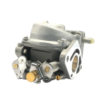 Carburetor 812648T for Mercury Mariner Quicksilver 4HP 5HP (2-Stroke)