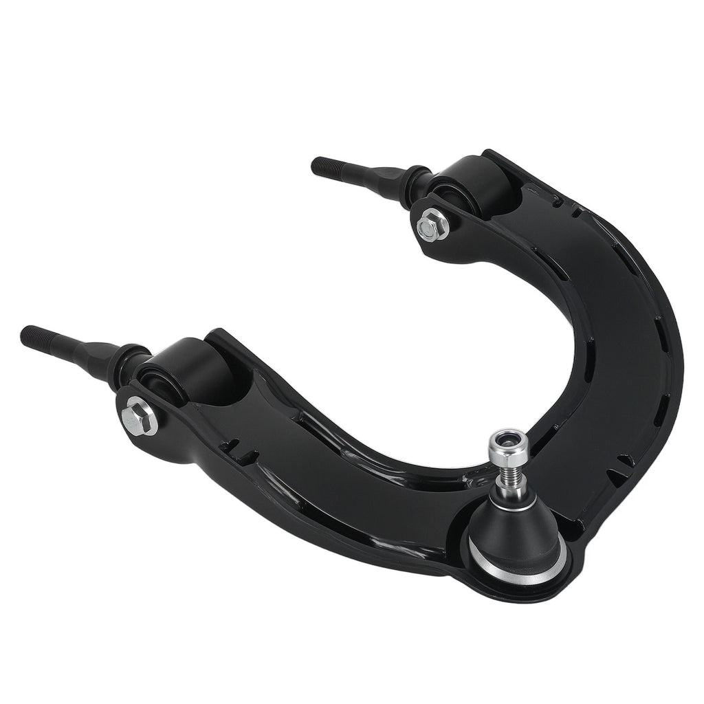 Front Driver Upper Control Arm Ball Joint for Hyundai Sonata (1999–2005)