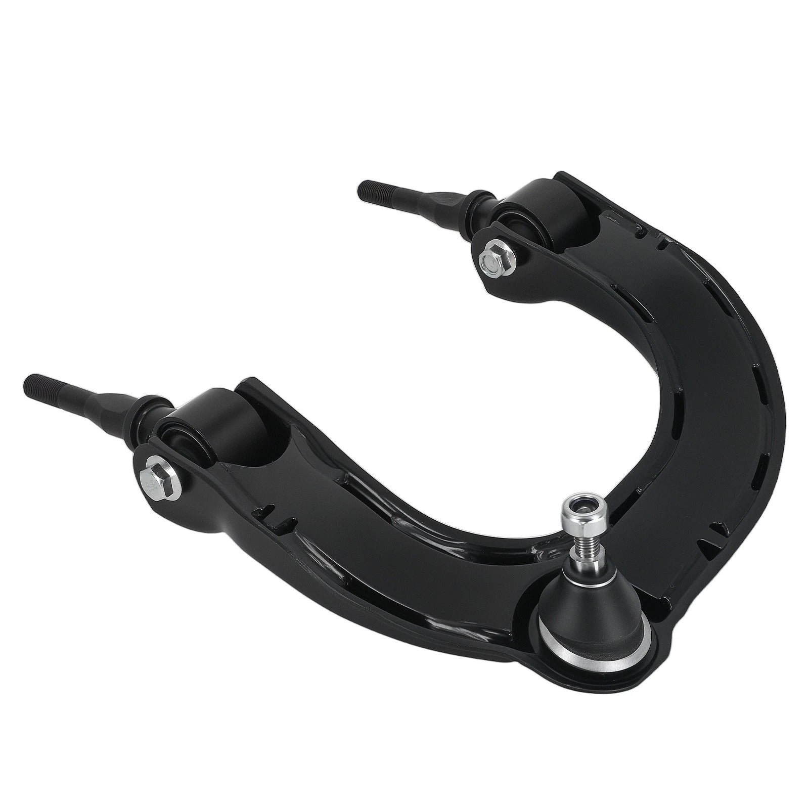 Front Driver Upper Control Arm Ball Joint for Hyundai Sonata (1999–2005)