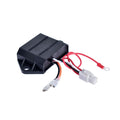 CDI Ignitor for EZGO 4 Cycle Gas Golf Cart (1991–2002) 72562-G01 EPIGC107