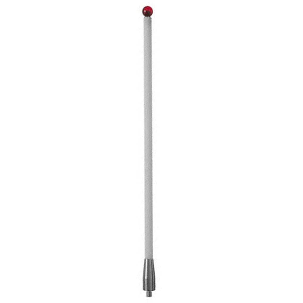 CMM Touch Probe Anti-Collision Protection for Coordinate Measuring Machine