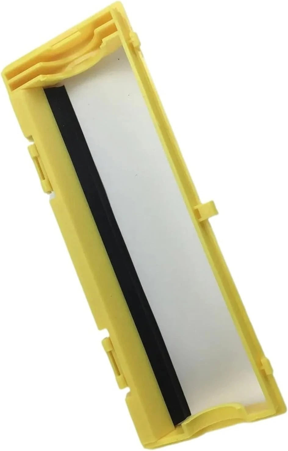Main Brush Cover for Automotive Models