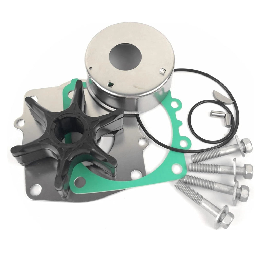Water Pump Kit 61A-W0078-A3-00 for Yamaha 150-300HP (2 & 4 Stroke)