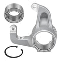 Front Right Steering Knuckle & Bearing Kit for Polaris Scrambler XP 1000 (2014–2018)