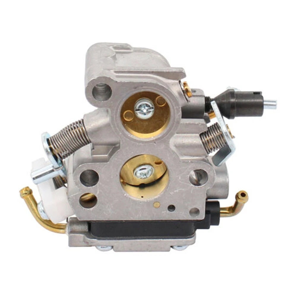 Carburetor 506 45 05 01 for