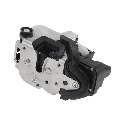 Door Lock Actuator for Car (Rear Right)