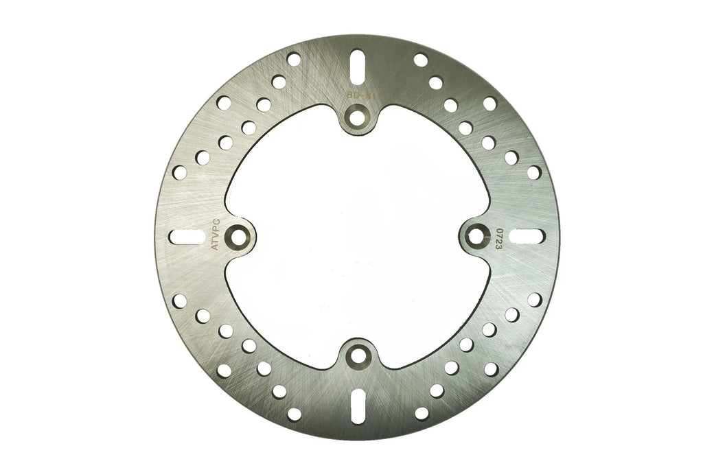 Brake Rotor for Can-Am (705601511)