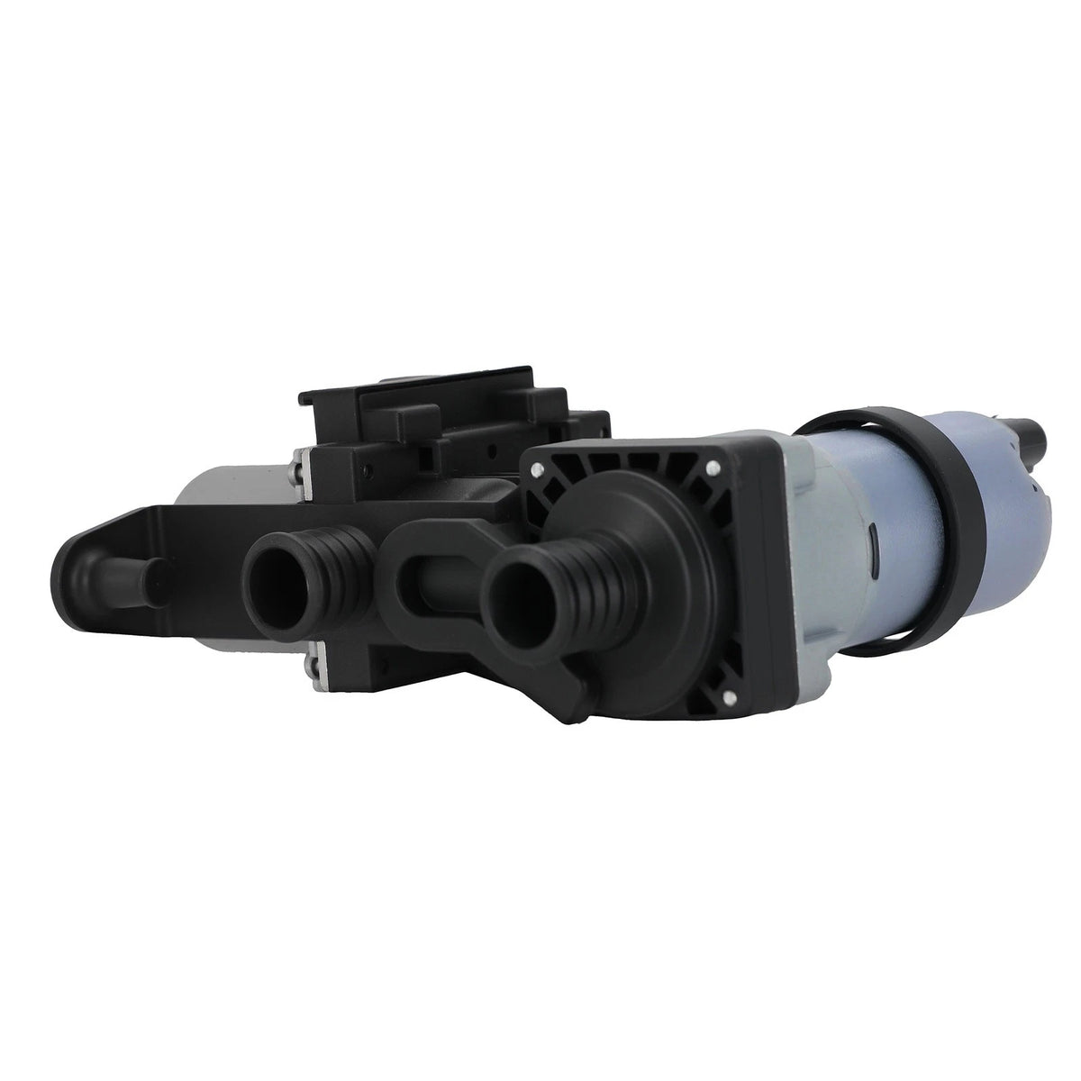 Coolant Control Assembly for BMW E39 E38 (1997–2003) 8374994 Valve