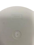 Detector Base for Consilium 46950, Salwico EC-ADAPT (2IP55)