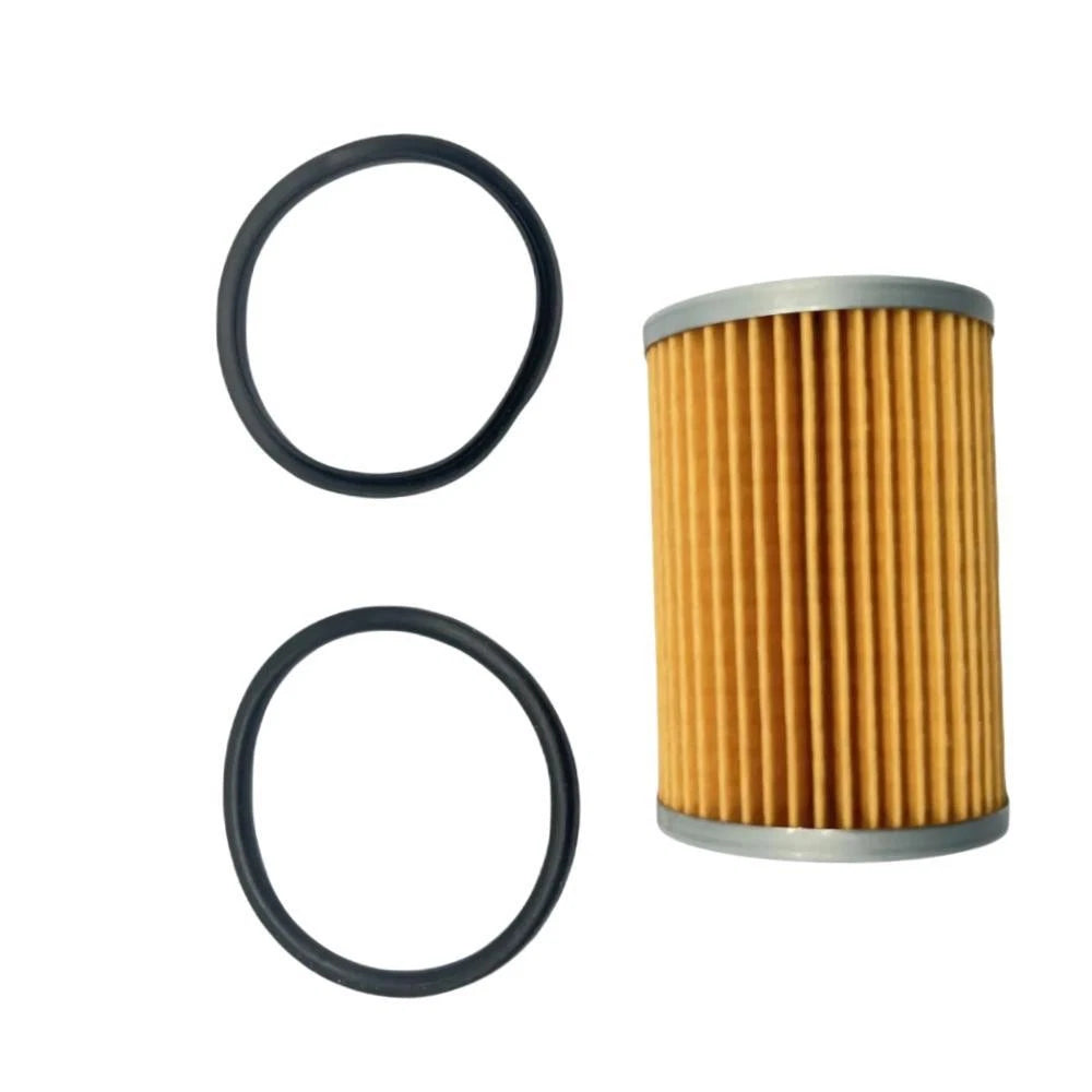 Fuel Filter for MerCruiser (35-8M0093688, Sierra 18-7977-1, 35-866171A01)