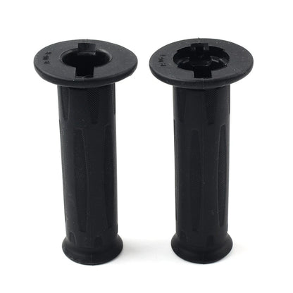 Hand Grips Handle Bar Cover for BMW R1200GS Adventure (2006–2015) RnineT (2014–2015)