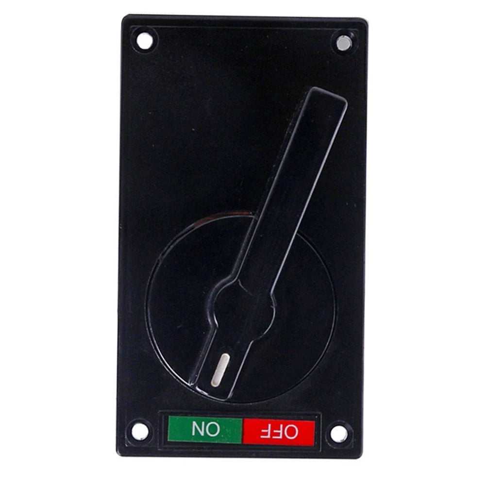 On Off Switch for BX1-500 AC Welder (No Year Range)