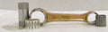 Connecting Rod Kit for Kawasaki 750 / 900 (PWC 010-520)