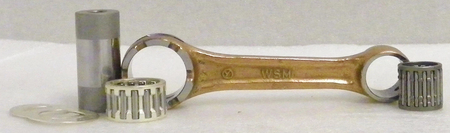 Connecting Rod Kit for Kawasaki 750 / 900 (PWC 010-520)