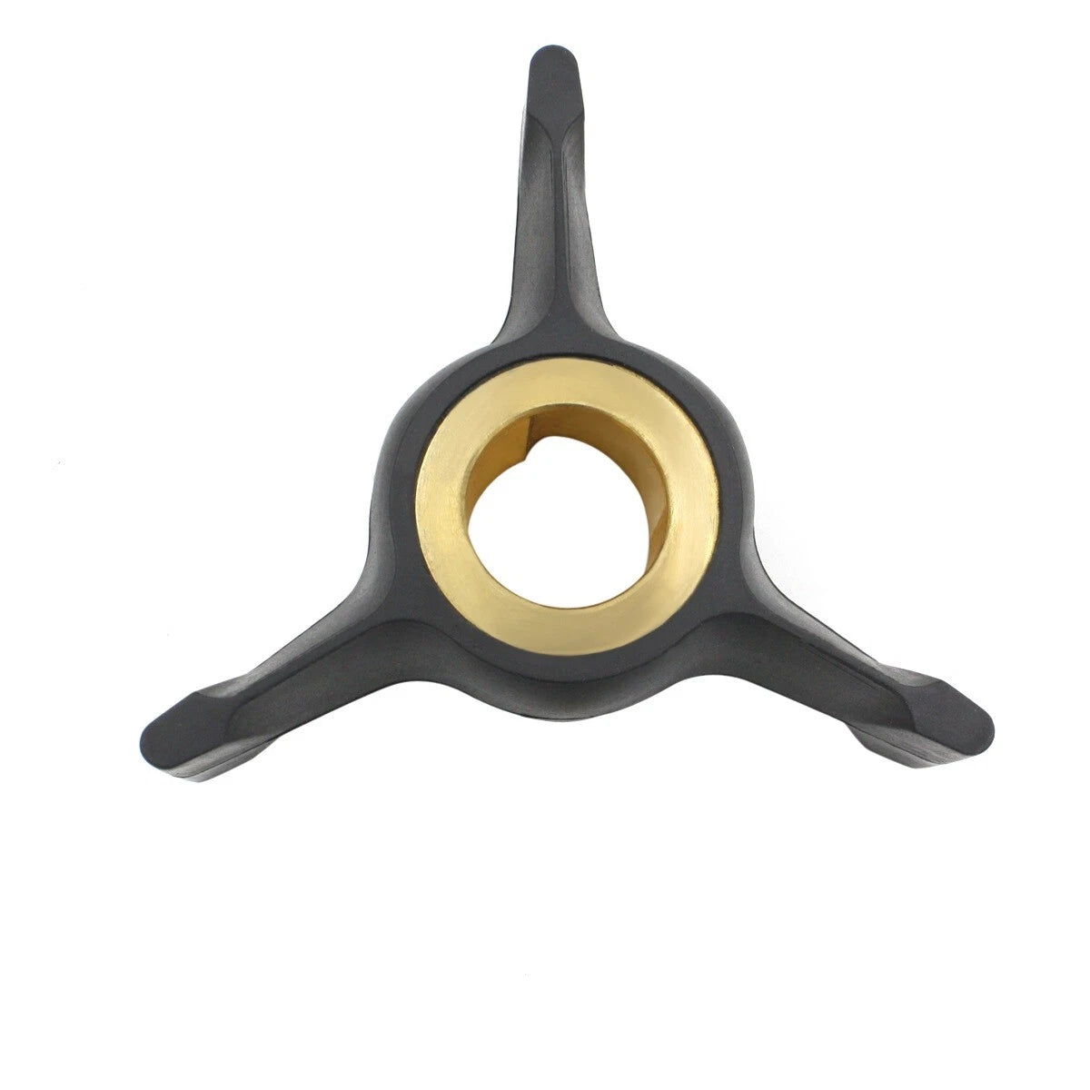 Impeller for Johnson/Evinrude 40 (1970–2023)