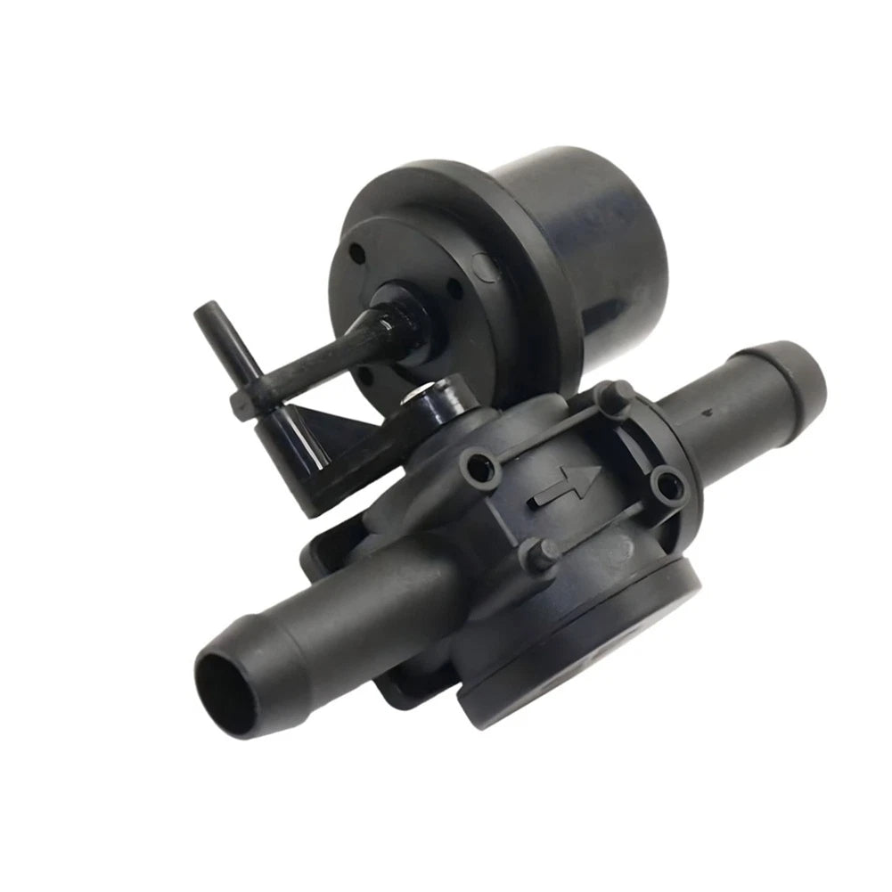 Heater Control Valve for Car Heating Repair (Direct Replacement)