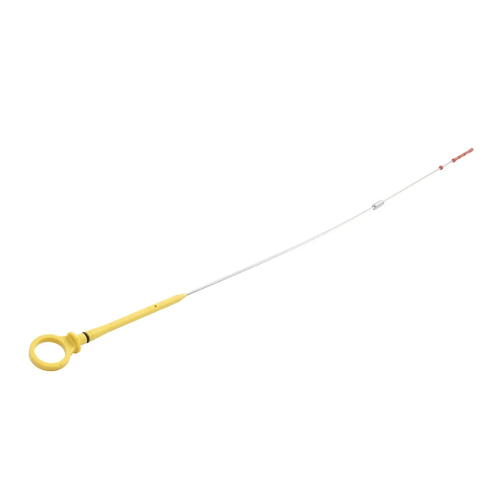 Oil Level Indicator Dipstick for Land Rover Range Rover Sport Discovery 3 4 (2005–2016)