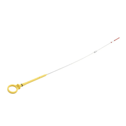 Oil Level Indicator Dipstick for Land Rover Range Rover Sport Discovery 3 4 (2005–2016)