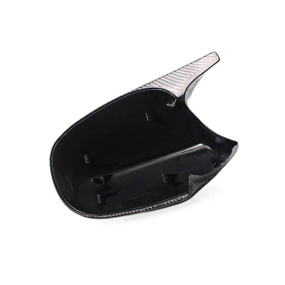 Cowl Reverse Mirror Shell for BMW 3 Series E90 E91 (2009–2012)