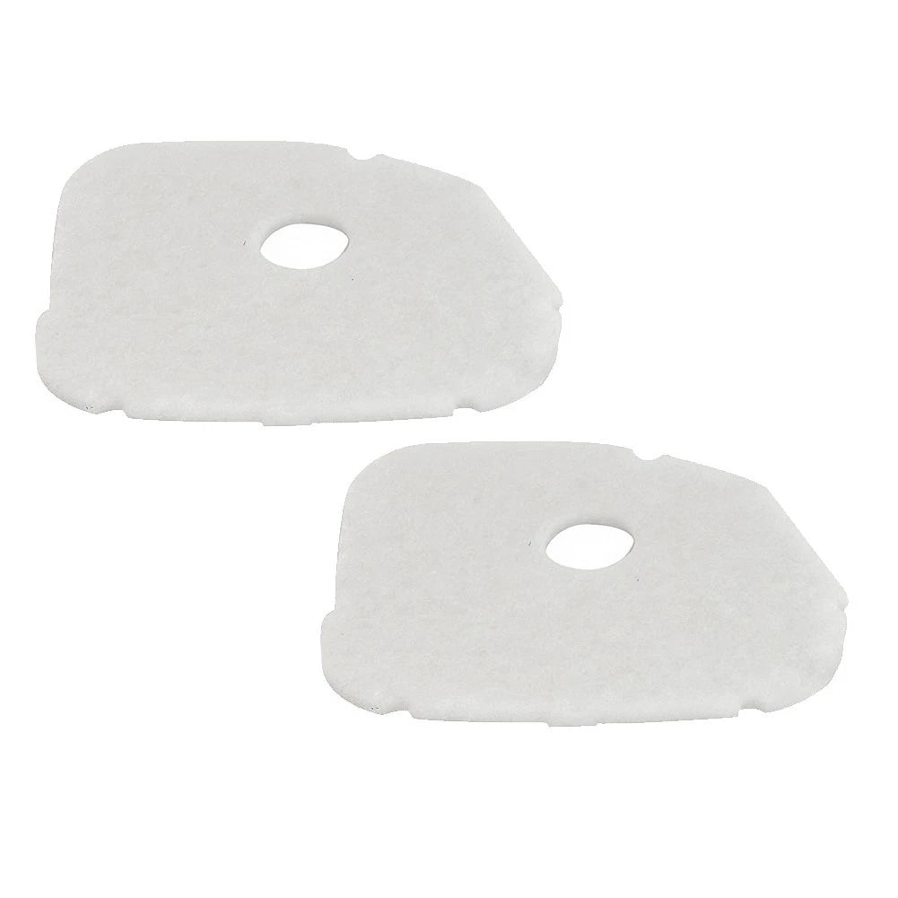 2X Replacement Air Filter for Echo CS 271T CS 265TES Chainsaw A226000051