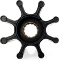 Water Pump Impeller for IVECO 8280 M / 8281 SRM M37.10 (Engine Cooling)