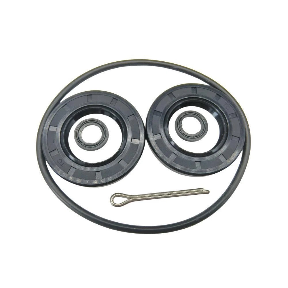 Lower Unit Seal Kit for Suzuki DF 50/60/70/90/100/115/140 (N/A) 09282-28002