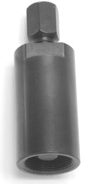 WSM Flywheel Puller for Honda Kawasaki KTM Yamaha (150-1200) - 018-64