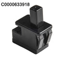 Right Handbrake Button Switch for
