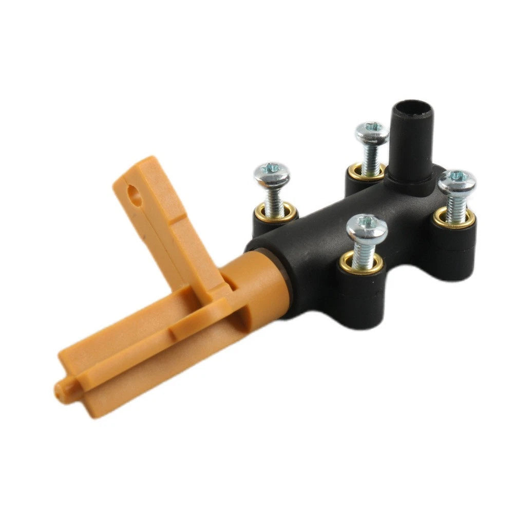 Oil Water Separator Valve for Ford E-Series Club Wagon (1998–2003)